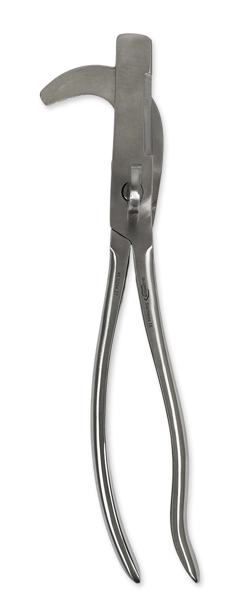 [DK]Hausmann Emasculator